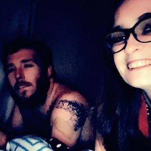 Meet your Posher, Shelby